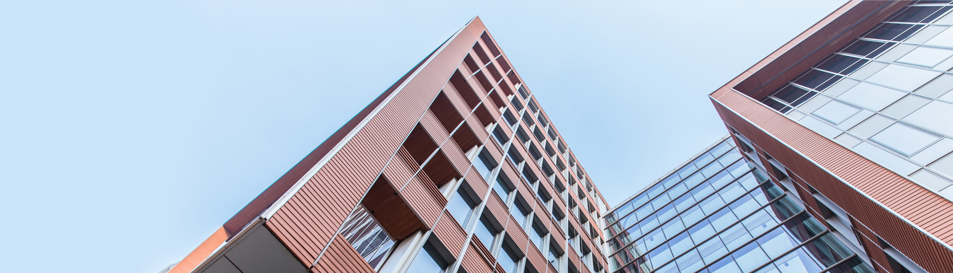 双辽市到香港物流公司,双辽市到台湾快递公司，双辽市澳门货运公司