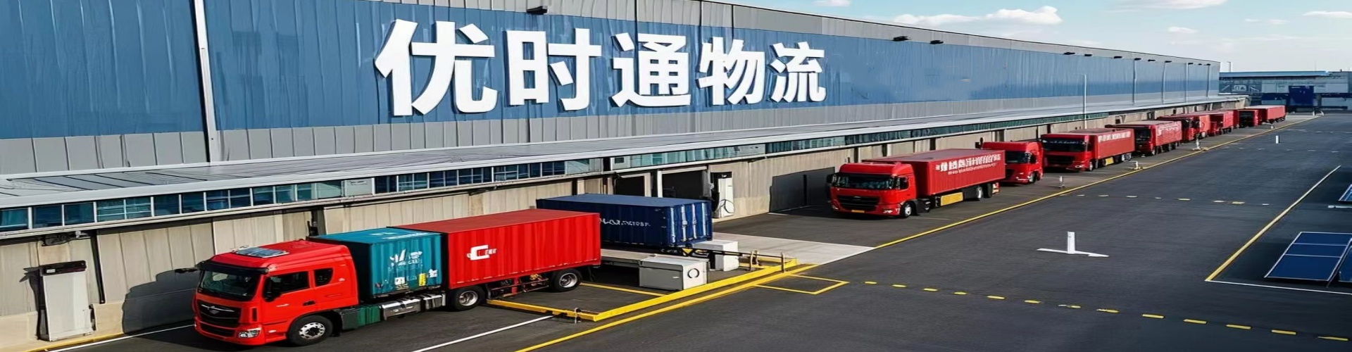 双辽市到香港物流公司,双辽市到台湾快递公司，双辽市澳门货运公司